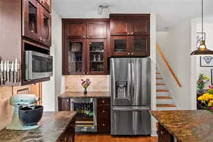 2915 W Angeles St, Tampa, FL 33629 - Photo 7