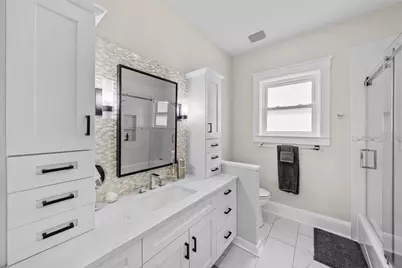 2915 W Angeles Street, Tampa, FL 33629 - Photo 21