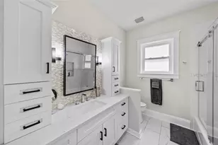 2915 W Angeles St, Tampa, FL 33629 - Photo 21