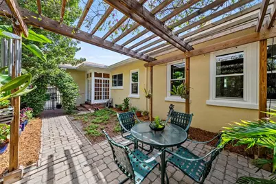 2915 W Angeles Street, Tampa, FL 33629 - Photo 41
