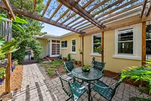 2915 W Angeles St, Tampa, FL 33629 - Photo 41