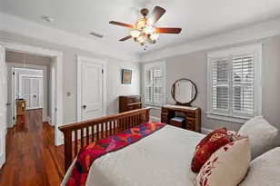 2915 W Angeles St, Tampa, FL 33629 - Photo 19