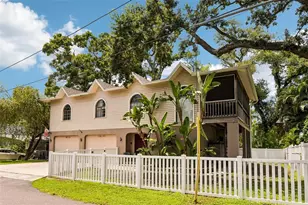 5831 114th Ter N, Pinellas Park, FL 33782 - Photo 33