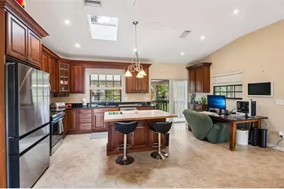 5831 114th Terrace N, Pinellas Park, FL 33782 - Photo 3