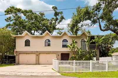 5831 114th Terrace N, Pinellas Park, FL 33782 - Photo 1