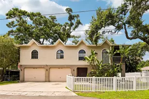 5831 114th Ter N, Pinellas Park, FL 33782 - Photo 1