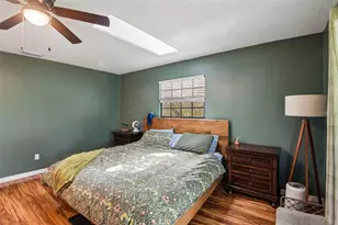 5831 114th Ter N, Pinellas Park, FL 33782 - Photo 13