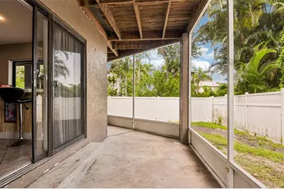 5831 114th Terrace N, Pinellas Park, FL 33782 - Photo 27