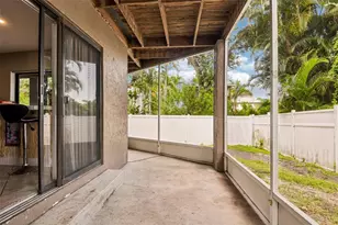 5831 114th Ter N, Pinellas Park, FL 33782 - Photo 27