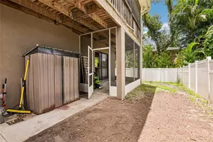 5831 114th Ter N, Pinellas Park, FL 33782 - Photo 29