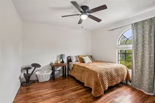 5831 114th Ter N, Pinellas Park, FL 33782 - Photo 15