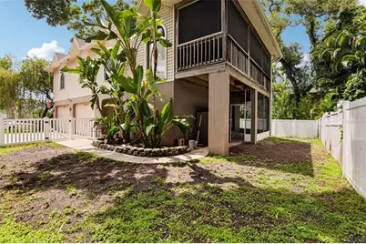 5831 114th Terrace N, Pinellas Park, FL 33782 - Photo 31