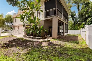 5831 114th Ter N, Pinellas Park, FL 33782 - Photo 31