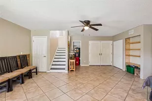 5831 114th Ter N, Pinellas Park, FL 33782 - Photo 23