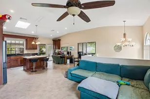 5831 114th Ter N, Pinellas Park, FL 33782 - Photo 11