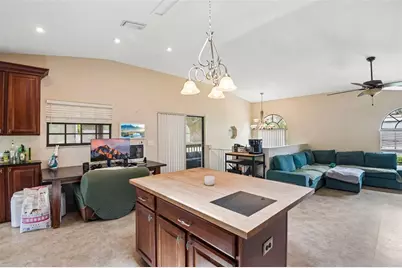 5831 114th Terrace N, Pinellas Park, FL 33782 - Photo 5