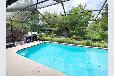 7407 Canvasback Drive, New Port Richey, FL 34654 - Photo 37