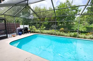 7407 Canvasback Dr, New Port Richey, FL 34654 - Photo 37