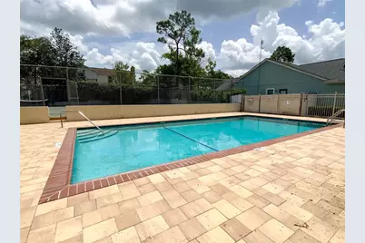 7407 Canvasback Drive, New Port Richey, FL 34654 - Photo 55