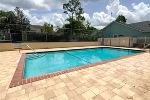 7407 Canvasback Dr, New Port Richey, FL 34654 - Photo 55