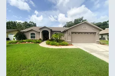 7407 Canvasback Drive, New Port Richey, FL 34654 - Photo 1