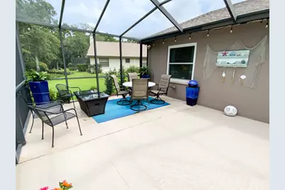 7407 Canvasback Drive, New Port Richey, FL 34654 - Photo 39