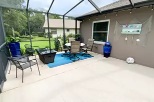 7407 Canvasback Dr, New Port Richey, FL 34654 - Photo 39