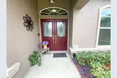 7407 Canvasback Drive, New Port Richey, FL 34654 - Photo 45
