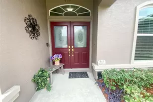7407 Canvasback Dr, New Port Richey, FL 34654 - Photo 45