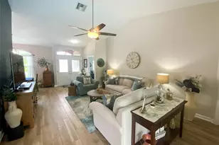 7407 Canvasback Dr, New Port Richey, FL 34654 - Photo 13