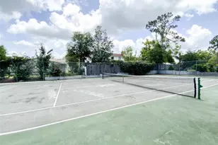7407 Canvasback Dr, New Port Richey, FL 34654 - Photo 57