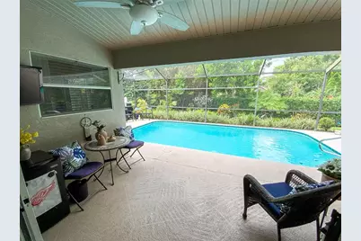 7407 Canvasback Drive, New Port Richey, FL 34654 - Photo 35