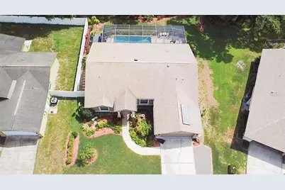 7407 Canvasback Drive, New Port Richey, FL 34654 - Photo 53