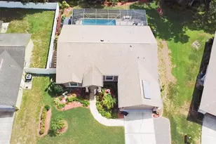 7407 Canvasback Dr, New Port Richey, FL 34654 - Photo 53