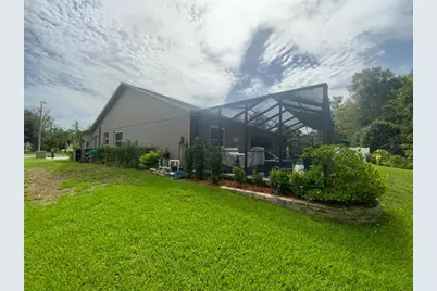 7407 Canvasback Drive, New Port Richey, FL 34654 - Photo 49