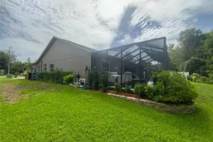 7407 Canvasback Dr, New Port Richey, FL 34654 - Photo 49