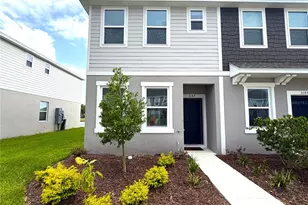 3187 Skyline Loop, Poinciana, FL 34758 - Photo 1