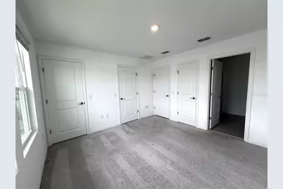 3187 Skyline Loop, Poinciana, FL 34758 - Photo 7