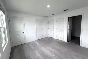 3187 Skyline Loop, Poinciana, FL 34758 - Photo 7