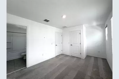 3187 Skyline Loop, Poinciana, FL 34758 - Photo 13