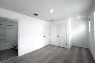 3187 Skyline Loop, Poinciana, FL 34758 - Photo 13