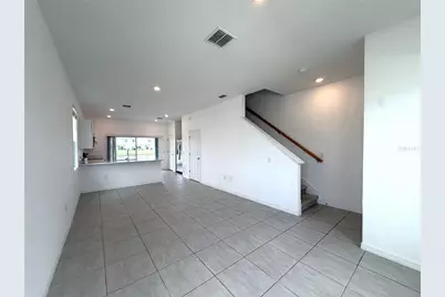 3187 Skyline Loop, Poinciana, FL 34758 - Photo 3