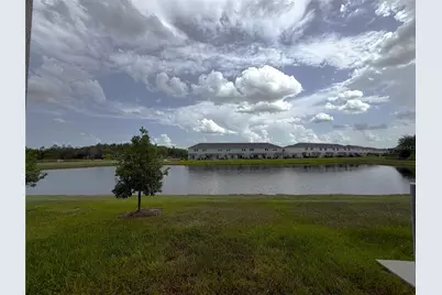 3187 Skyline Loop, Poinciana, FL 34758 - Photo 13