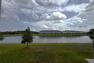 3187 Skyline Loop, Poinciana, FL 34758 - Photo 13