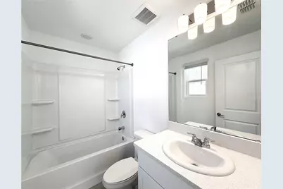 3187 Skyline Loop, Poinciana, FL 34758 - Photo 11