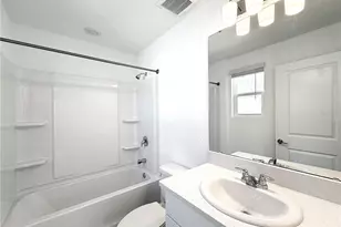 3187 Skyline Loop, Poinciana, FL 34758 - Photo 11
