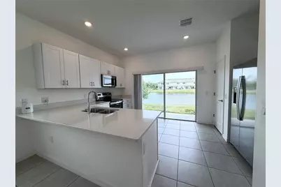 3187 Skyline Loop, Poinciana, FL 34758 - Photo 3