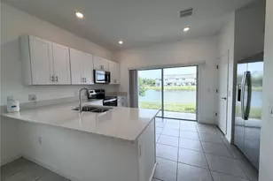 3187 Skyline Loop, Poinciana, FL 34758 - Photo 3
