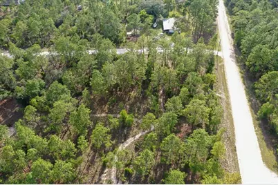 0000 NE 131 Lot 10 Terrace, Williston, FL 32696 - Photo 5