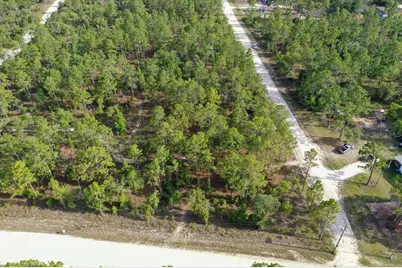 0000 NE 131 Lot 10 Terrace, Williston, FL 32696 - Photo 3